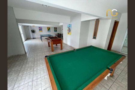 8_photo/94ce1e5f9d.d7dca16cabc33c9e-ATLAS-5c81a90e-4ade-4f87-b7c0-3b83ac20743f.jpg de apartamento à venda com 2 quartos, 77m² em Vila Tupi, Praia Grande