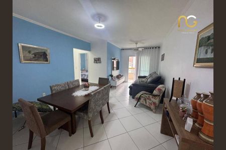 1_photo/94ce1e5f9d.d7dca16cabc33c9e-ATLAS-5e0b5abe-be3d-43a2-94ed-277a8a02c576.jpg de apartamento à venda com 2 quartos, 77m² em Vila Tupi, Praia Grande