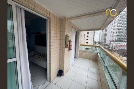 6_photo/94ce1e5f9d.d7dca16cabc33c9e-ATLAS-66e2ec62-241e-4bf7-87f4-7f2d965656cb.jpg de apartamento à venda com 2 quartos, 77m² em Vila Tupi, Praia Grande