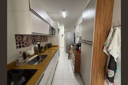 9_photo/94ce1e5f9d.d7dca16cabc33c9e-ATLAS-736a9a42-206f-4af7-a3e4-f6b93eb1871f.jpg de apartamento à venda com 2 quartos, 77m² em Vila Tupi, Praia Grande