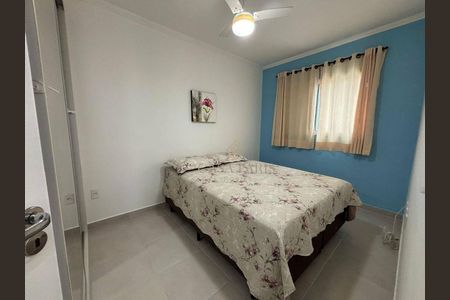 10_photo/94ce1e5f9d.d7dca16cabc33c9e-ATLAS-774e7508-a46d-49e5-bc00-2a364be69ea1.jpg de apartamento à venda com 2 quartos, 77m² em Vila Tupi, Praia Grande