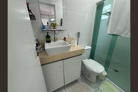 11_photo/94ce1e5f9d.d7dca16cabc33c9e-ATLAS-8977b68e-cca2-43c4-b7e8-b957db1dd81c.jpg de apartamento à venda com 2 quartos, 77m² em Vila Tupi, Praia Grande