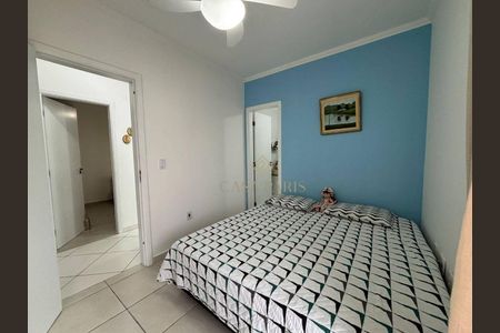 12_photo/94ce1e5f9d.d7dca16cabc33c9e-ATLAS-955ae4a7-571b-44b4-8119-fab1978ef835.jpg de apartamento à venda com 2 quartos, 77m² em Vila Tupi, Praia Grande