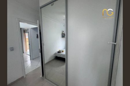 1_photo/94ce1e5f9d.d7dca16cabc33c9e-ATLAS-9e58ae2d-83f4-476d-9755-9db7af14b37c.jpg de apartamento à venda com 2 quartos, 77m² em Vila Tupi, Praia Grande