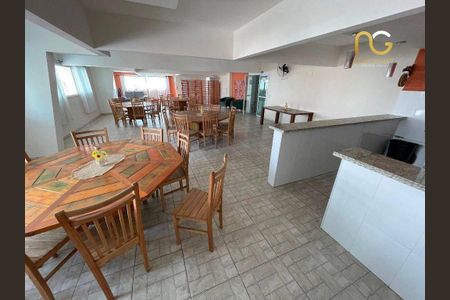 5_photo/94ce1e5f9d.d7dca16cabc33c9e-ATLAS-e3f99b7c-aa71-4780-b574-a74eb6790799.jpg de apartamento à venda com 2 quartos, 77m² em Vila Tupi, Praia Grande