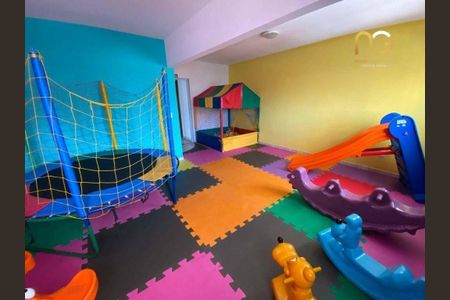 3_photo/94ce1e5f9d.d7dca16cabc33c9e-ATLAS-f6099c6c-ebdc-4bd4-b367-9cbb347340d9.jpg de apartamento à venda com 2 quartos, 77m² em Vila Tupi, Praia Grande