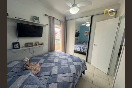 9_photo/94ce1e5f9d.d7dca16cabc33c9e-ATLAS-fb70b0e7-79aa-47ea-9e47-70ea6eb0eb2f.jpg de apartamento à venda com 2 quartos, 77m² em Vila Tupi, Praia Grande