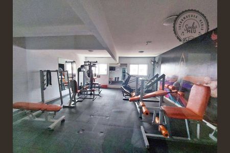 4_photo/94ce1e5f9d.f93520d38630cb62-ATLAS-28a3aaab-8b4e-4229-9788-60dfdd93170f.jpg de apartamento à venda com 2 quartos, 80m² em Vila Tupi, Praia Grande