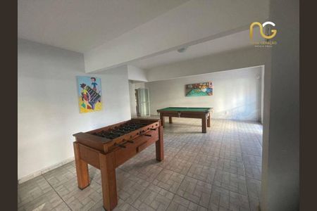 17_photo/94ce1e5f9f.8a0df38630603644-ATLAS-47e1e48f-0876-4d8e-b51a-dc3e8e841d33.jpg de apartamento à venda com 1 quarto, 45m² em Vila Tupi, Praia Grande