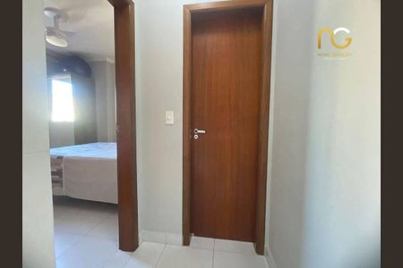 10_photo/94ce1e5f9f.8a0df38630603644-ATLAS-5b3c155a-d6c9-49da-80ec-8a1c8658cb95.jpg de apartamento à venda com 1 quarto, 45m² em Vila Tupi, Praia Grande