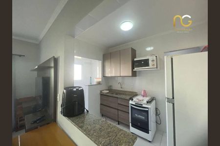 6_photo/94ce1e5f9f.8a0df38630603644-ATLAS-7f9b1c1d-e253-44a2-b99f-2ff568dbac4e.jpg de apartamento à venda com 1 quarto, 45m² em Vila Tupi, Praia Grande