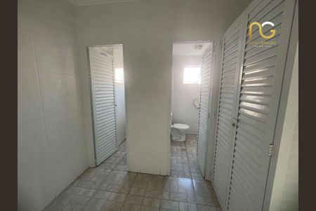 15_photo/94ce1e5f9f.8a0df38630603644-ATLAS-850d8d07-9f2a-43b9-8fd8-8e9af3bc627e.jpg de apartamento à venda com 1 quarto, 45m² em Vila Tupi, Praia Grande