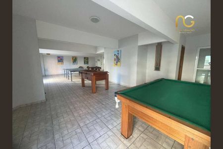 16_photo/94ce1e5f9f.8a0df38630603644-ATLAS-d2ce0c65-2d78-46db-9d7d-47effd014c5a.jpg de apartamento à venda com 1 quarto, 45m² em Vila Tupi, Praia Grande