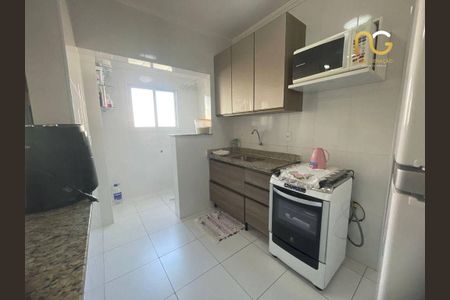 8_photo/94ce1e5f9f.8a0df38630603644-ATLAS-eefb0f96-2cdc-48f6-8145-dbddfdc94c5b.jpg de apartamento à venda com 1 quarto, 45m² em Vila Tupi, Praia Grande