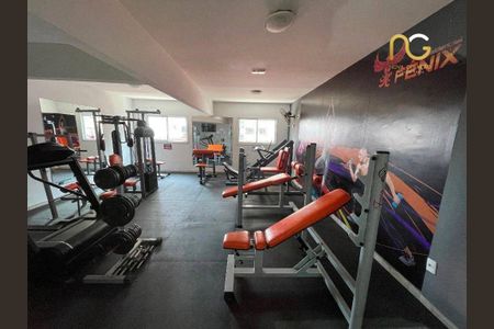 24_photo/94ce1e5f9f.d7dca16cabc33c9e-ATLAS-173be4e6-8f0e-40c0-80f2-57e504b10c4b.jpg de apartamento à venda com 2 quartos, 77m² em Vila Tupi, Praia Grande