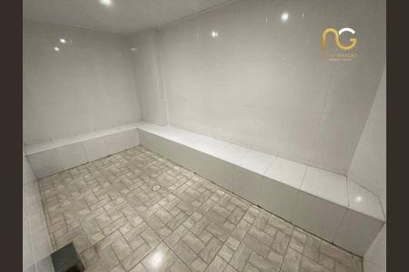 22_photo/94ce1e5f9f.d7dca16cabc33c9e-ATLAS-1791a02a-82d7-4d87-a2bc-fb6f374e3518.jpg de apartamento à venda com 2 quartos, 77m² em Vila Tupi, Praia Grande