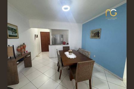 4_photo/94ce1e5f9f.d7dca16cabc33c9e-ATLAS-273d97a0-1601-4988-8ec7-218facd04ece.jpg de apartamento à venda com 2 quartos, 77m² em Vila Tupi, Praia Grande