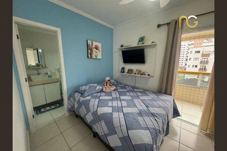 12_photo/94ce1e5f9f.d7dca16cabc33c9e-ATLAS-3316f6df-69c8-4c02-b76c-c7d197883cfb.jpg de apartamento à venda com 2 quartos, 77m² em Vila Tupi, Praia Grande