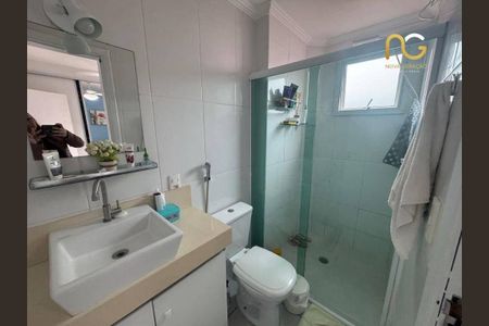 14_photo/94ce1e5f9f.d7dca16cabc33c9e-ATLAS-5677aa1c-5f52-42e1-b95e-324df3bb1c6f.jpg de apartamento à venda com 2 quartos, 77m² em Vila Tupi, Praia Grande