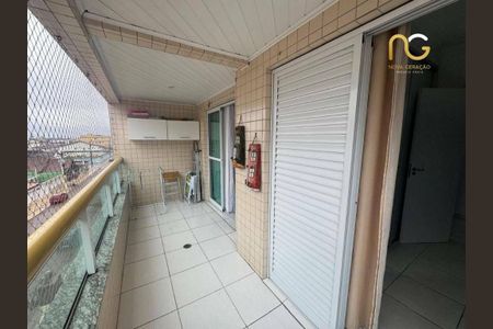 15_photo/94ce1e5f9f.d7dca16cabc33c9e-ATLAS-73af12f6-d1d1-4367-af68-6bf58f68236c.jpg de apartamento à venda com 2 quartos, 77m² em Vila Tupi, Praia Grande