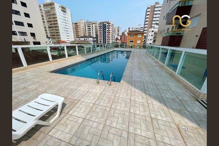 21_photo/94ce1e5f9f.d7dca16cabc33c9e-ATLAS-7cfdf443-cb65-4666-b41f-4af668c57557.jpg de apartamento à venda com 2 quartos, 77m² em Vila Tupi, Praia Grande