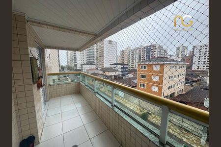 5_photo/94ce1e5f9f.d7dca16cabc33c9e-ATLAS-8f268269-25ce-4b4a-82a6-d9d702c6dc26.jpg de apartamento à venda com 2 quartos, 77m² em Vila Tupi, Praia Grande