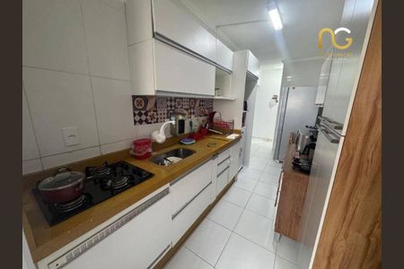 10_photo/94ce1e5f9f.d7dca16cabc33c9e-ATLAS-a58e49aa-cae2-4149-9066-3b7d037a8073.jpg de apartamento à venda com 2 quartos, 77m² em Vila Tupi, Praia Grande