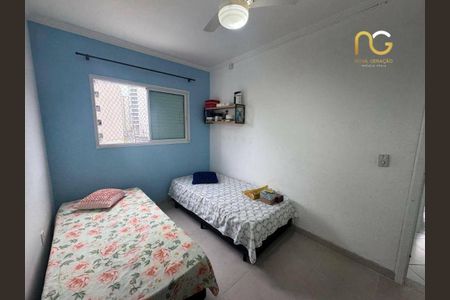 17_photo/94ce1e5f9f.d7dca16cabc33c9e-ATLAS-bc82c0df-9d7f-4afb-bf85-6308116893aa.jpg de apartamento à venda com 2 quartos, 77m² em Vila Tupi, Praia Grande