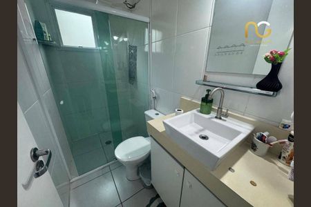 20_photo/94ce1e5f9f.d7dca16cabc33c9e-ATLAS-be844c2e-4ab7-444e-9f63-02503987e5d5.jpg de apartamento à venda com 2 quartos, 77m² em Vila Tupi, Praia Grande