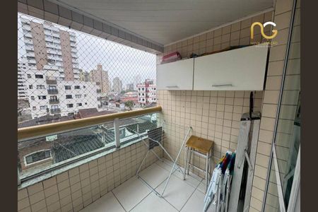 6_photo/94ce1e5f9f.d7dca16cabc33c9e-ATLAS-d0efa826-999f-4f1c-a6f8-5bb7d93057a6.jpg de apartamento à venda com 2 quartos, 77m² em Vila Tupi, Praia Grande