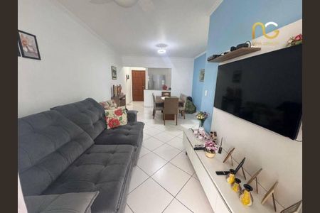 3_photo/94ce1e5f9f.d7dca16cabc33c9e-ATLAS-d47575fb-0caf-4794-aee2-7f75afcd10ec.jpg de apartamento à venda com 2 quartos, 77m² em Vila Tupi, Praia Grande