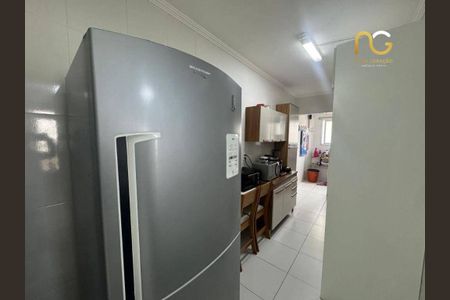 9_photo/94ce1e5f9f.d7dca16cabc33c9e-ATLAS-fcd86606-e50f-4623-a2a8-88f9962346cf.jpg de apartamento à venda com 2 quartos, 77m² em Vila Tupi, Praia Grande