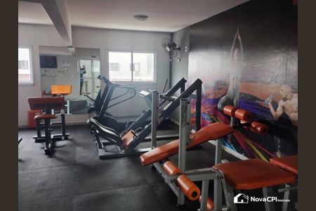 30_photo/94ce1e5f9f.fec85d5e6d78c1ba-ATLAS-0a7d4505-fb1f-4f23-bd5e-8936e1be808e.jpg de apartamento à venda com 2 quartos, 80m² em Vila Tupi, Praia Grande