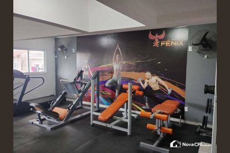 29_photo/94ce1e5f9f.fec85d5e6d78c1ba-ATLAS-4d248c1e-9033-4db9-8af3-3623897ca86d.jpg de apartamento à venda com 2 quartos, 80m² em Vila Tupi, Praia Grande