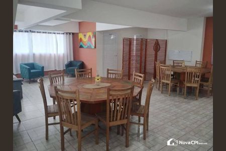 21_photo/94ce1e5f9f.fec85d5e6d78c1ba-ATLAS-504763af-3cb9-4a32-8e27-e79449ce86a1.jpg de apartamento à venda com 2 quartos, 80m² em Vila Tupi, Praia Grande