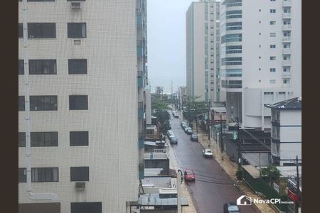 6_photo/94ce1e5f9f.fec85d5e6d78c1ba-ATLAS-51167c87-c855-43ce-8e0e-2cd1f604b080.jpg de apartamento à venda com 2 quartos, 80m² em Vila Tupi, Praia Grande