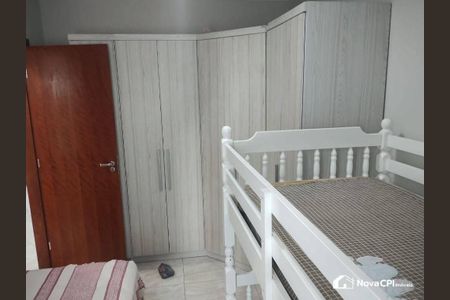 14_photo/94ce1e5f9f.fec85d5e6d78c1ba-ATLAS-68cd4876-6fe1-4d81-81a8-eaddf0b23e7a.jpg de apartamento à venda com 2 quartos, 80m² em Vila Tupi, Praia Grande