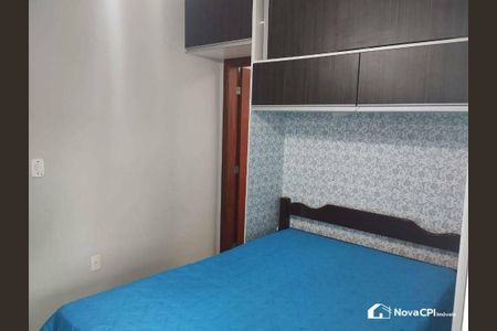 10_photo/94ce1e5f9f.fec85d5e6d78c1ba-ATLAS-6c0b7e5b-0cfb-4b23-8d77-7e55a21cc294.jpg de apartamento à venda com 2 quartos, 80m² em Vila Tupi, Praia Grande