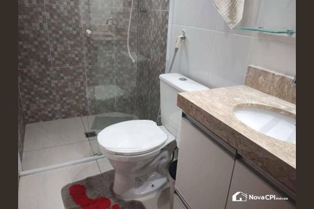 15_photo/94ce1e5f9f.fec85d5e6d78c1ba-ATLAS-7aed9d59-4c77-49b6-85be-d2240ce8a0cf.jpg de apartamento à venda com 2 quartos, 80m² em Vila Tupi, Praia Grande