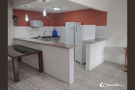 20_photo/94ce1e5f9f.fec85d5e6d78c1ba-ATLAS-90a75d85-d83b-4abc-8cf3-5e259e2ff5e1.jpg de apartamento à venda com 2 quartos, 80m² em Vila Tupi, Praia Grande