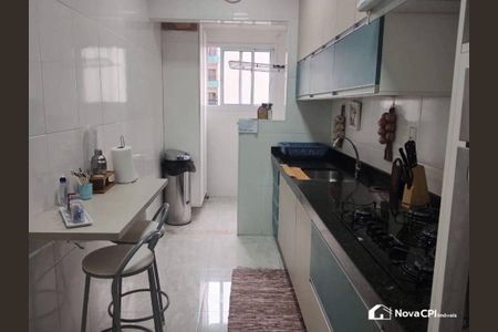 7_photo/94ce1e5f9f.fec85d5e6d78c1ba-ATLAS-9b60d142-b023-4e07-be3e-4335fbff4410.jpg de apartamento à venda com 2 quartos, 80m² em Vila Tupi, Praia Grande