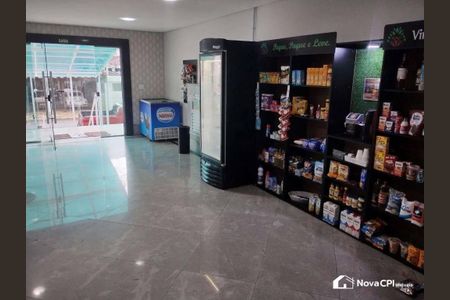 26_photo/94ce1e5f9f.fec85d5e6d78c1ba-ATLAS-a4923a3e-81cf-44cf-830b-925c07e6ff3a.jpg de apartamento à venda com 2 quartos, 80m² em Vila Tupi, Praia Grande