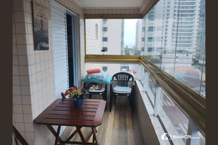 5_photo/94ce1e5f9f.fec85d5e6d78c1ba-ATLAS-b4e96ca9-8a32-40e4-8a50-ce1ac9553402.jpg de apartamento à venda com 2 quartos, 80m² em Vila Tupi, Praia Grande