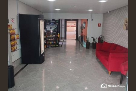 28_photo/94ce1e5f9f.fec85d5e6d78c1ba-ATLAS-c4324a2d-3f5b-48c7-a210-2b8eba8669bb.jpg de apartamento à venda com 2 quartos, 80m² em Vila Tupi, Praia Grande