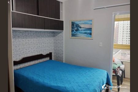 11_photo/94ce1e5f9f.fec85d5e6d78c1ba-ATLAS-d454f2c8-b790-4739-8bdb-3650e7bae26d.jpg de apartamento à venda com 2 quartos, 80m² em Vila Tupi, Praia Grande