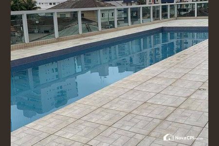 24_photo/94ce1e5f9f.fec85d5e6d78c1ba-ATLAS-dbc379c2-89ce-4e31-9e35-ca6719559ae3.jpg de apartamento à venda com 2 quartos, 80m² em Vila Tupi, Praia Grande