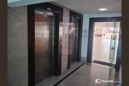 16_photo/94ce1e5f9f.fec85d5e6d78c1ba-ATLAS-e294d445-4543-4b67-ba1a-a108ba5b6a5a.jpg de apartamento à venda com 2 quartos, 80m² em Vila Tupi, Praia Grande