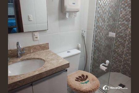 12_photo/94ce1e5f9f.fec85d5e6d78c1ba-ATLAS-e5bf05f9-08ca-445f-a667-d8f246e925cf.jpg de apartamento à venda com 2 quartos, 80m² em Vila Tupi, Praia Grande