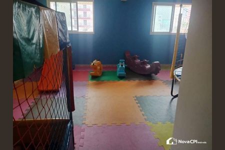 32_photo/94ce1e5f9f.fec85d5e6d78c1ba-ATLAS-e5fabc96-5e63-464f-b0bc-ba622ae55e67.jpg de apartamento à venda com 2 quartos, 80m² em Vila Tupi, Praia Grande