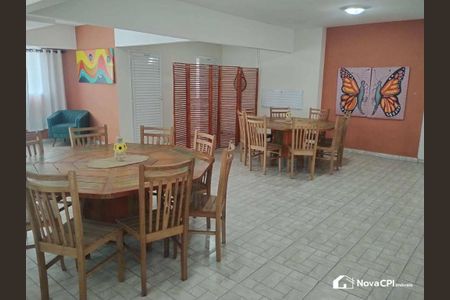 22_photo/94ce1e5f9f.fec85d5e6d78c1ba-ATLAS-ee888476-d04d-4792-b786-ada3efc3c0da.jpg de apartamento à venda com 2 quartos, 80m² em Vila Tupi, Praia Grande